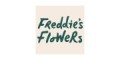 Freddie’s Flowers